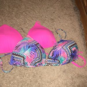 Bikini Top Bundle Deal